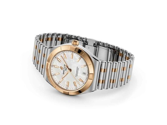 Breitling | Chronomat Automatic 36