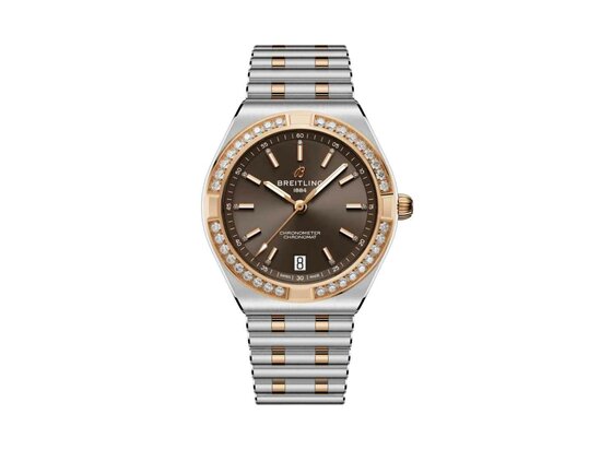 Breitling | Chronomat II 36 aut