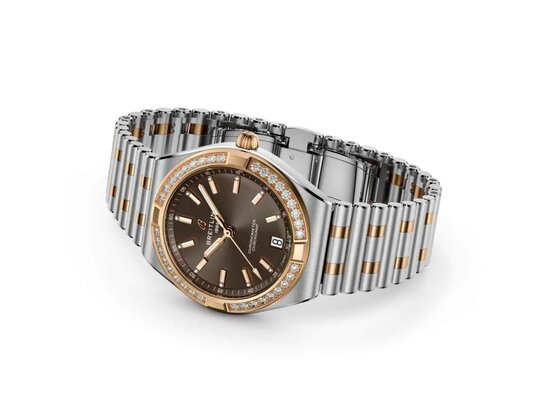 Breitling | Chronomat II 36 aut
