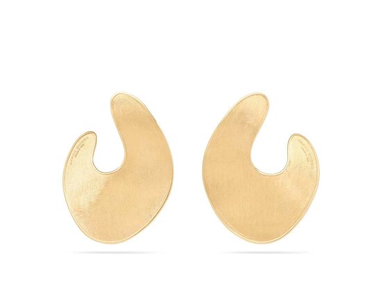 Marco Bicego | Lunaria earrings