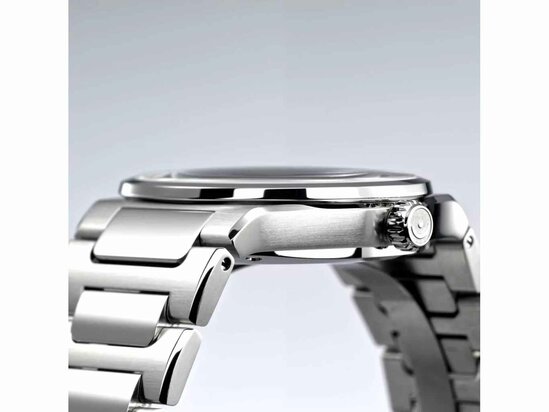 Meistersinger | Kaenos Open Date