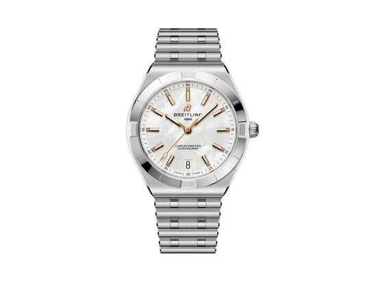 Breitling | Chronomat automatic 36