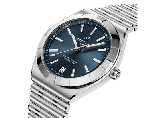 Breitling | Chronomat automatic 36