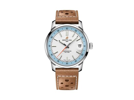 Breitling | Top Time B31