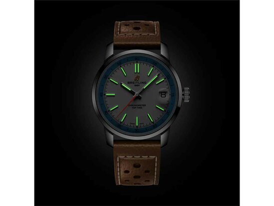 Breitling | Top Time B31