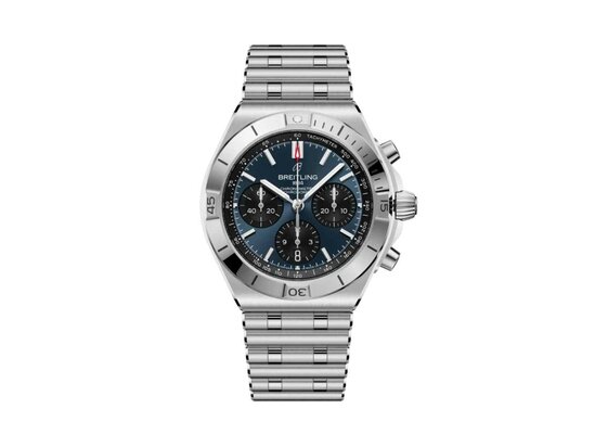 Breitling | Chronomat B01 Chronograph 42