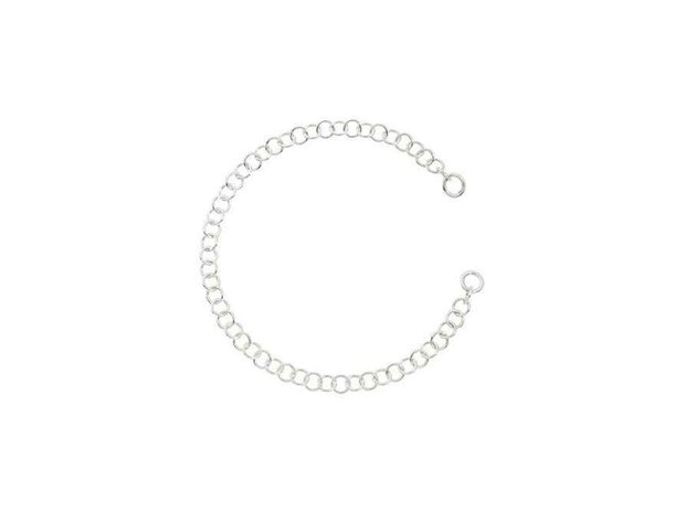 DoDo | Lightweight chain bracelet