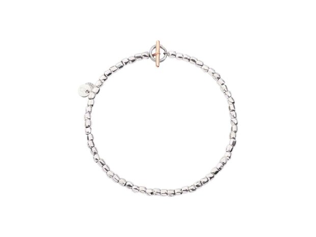 DoDo | Mini Granelli bracelet