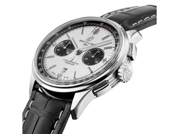 Breitling | Premier B01 Chronograph 42