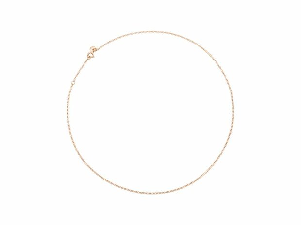 DoDo | Essentials necklace