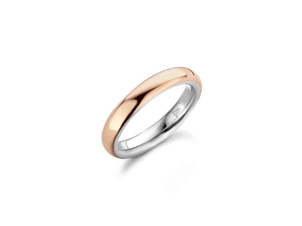 Franssen Heritage | Inner Circle ring