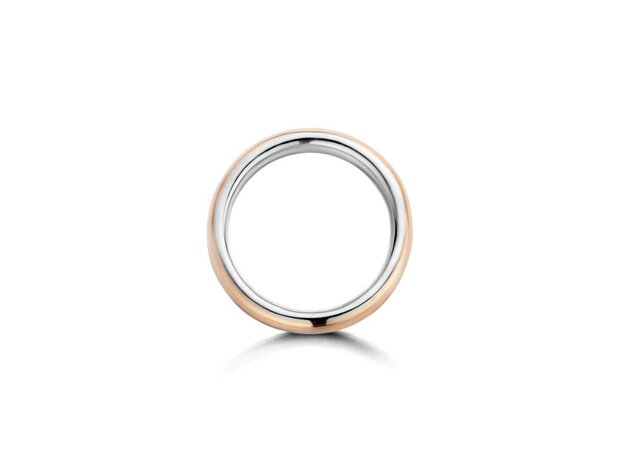 Franssen Heritage | Inner Circle ring