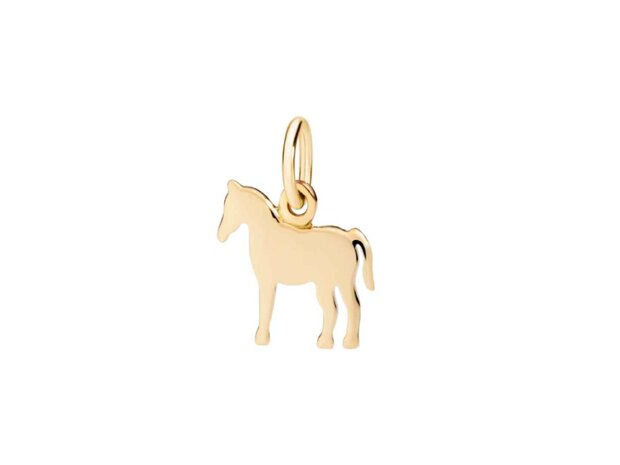 DoDo | Horse Charm