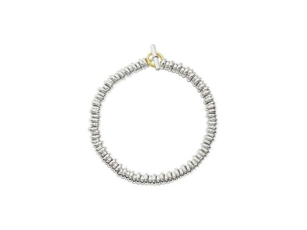 DoDo | Rondelle bracelet