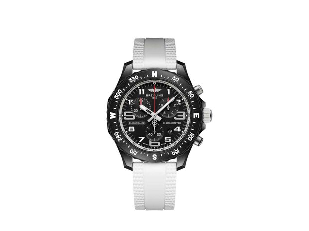 Breitling | Endurance Pro 38