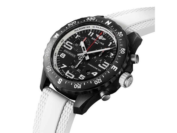 Breitling | Endurance Pro 38