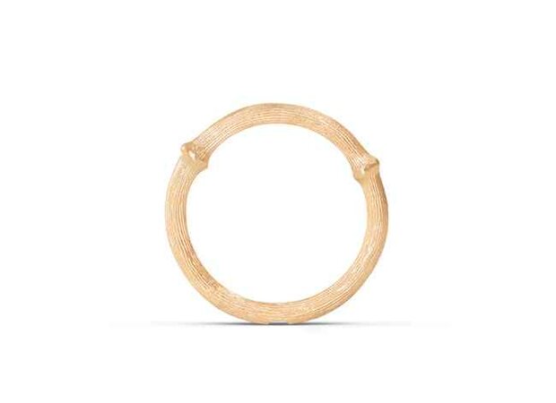 Ole Lynggaard | Nature N&deg; II