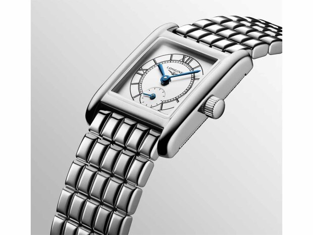 Longines | Mini DolceVita