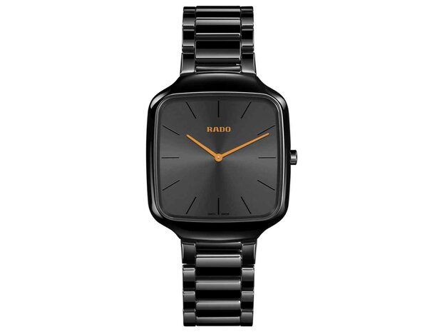 Rado | True Square Thinline