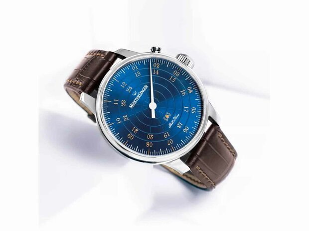 Meistersinger | Bella Hora