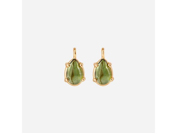 Ole Lynggaard | Earring pendant drops