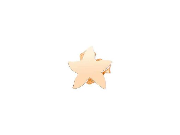 DoDo | Star earstud