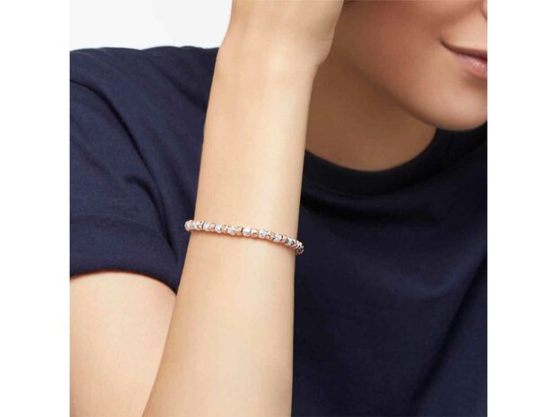 DoDo | Granelli bracelet - Mix
