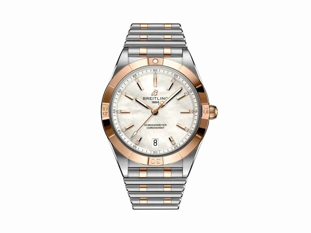 Breitling | Chronomat automatic 36