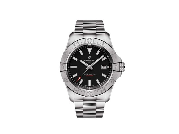 Breitling | Avenger Automatic 42