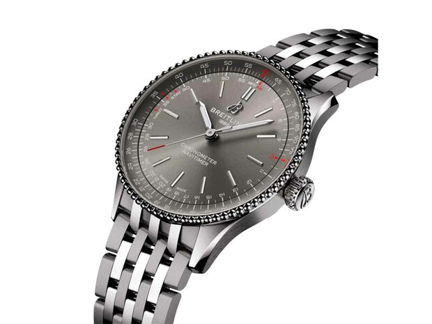 Breitling | Navitimer automatic 36