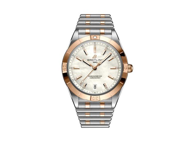 Breitling | Chronomat Automatic 36