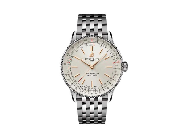 Breitling | Navitimer Automatic 36