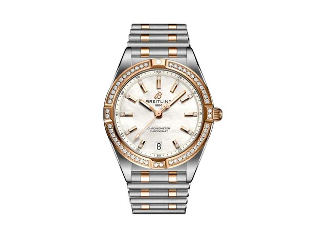 Breitling | Chronomat 32