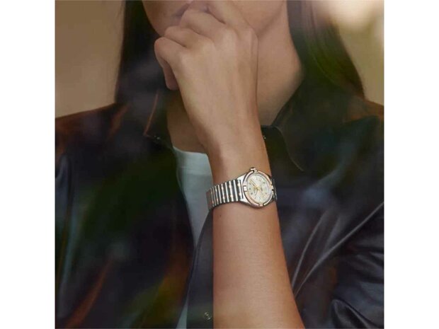 Breitling | Chronomat 32