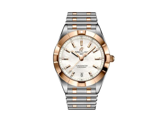 Breitling | Chronomat 32