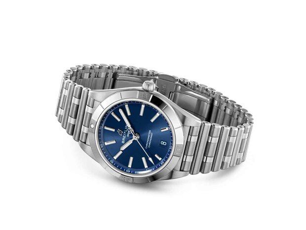 Breitling | Chronomat Automatic 36