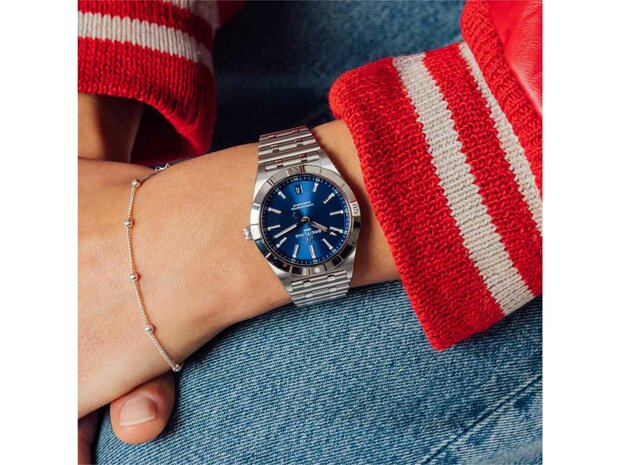 Breitling | Chronomat Automatic 36