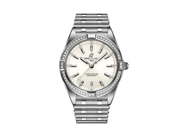 Breitling | Chronomat 32