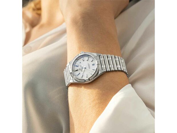 Breitling | Chronomat 32