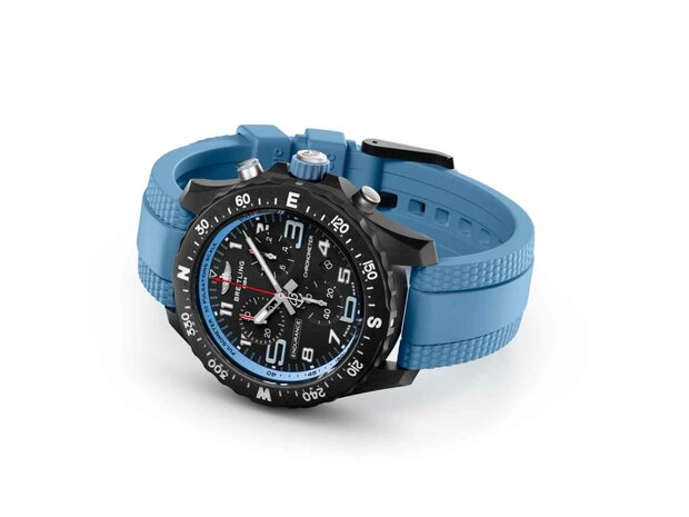 Breitling | Endurance Pro 38