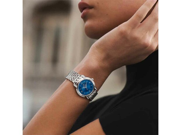 Breitling | Lady Premier 32