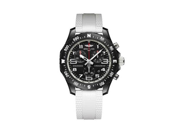 Breitling | Endurance Pro 38