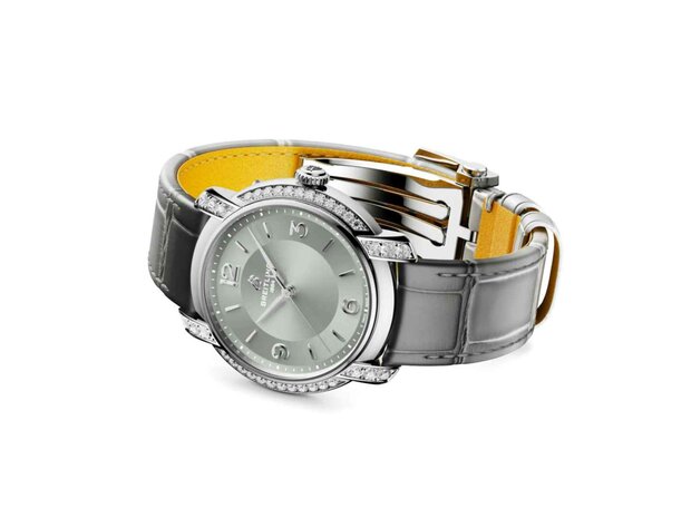 Breitling | Lady Premier automatic 36