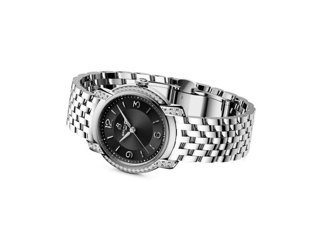 Breitling | Lady Premier 32