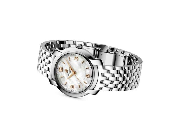 Breitling | Lady Premier 32