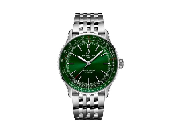 Breitling | Navitimer Automatic 41
