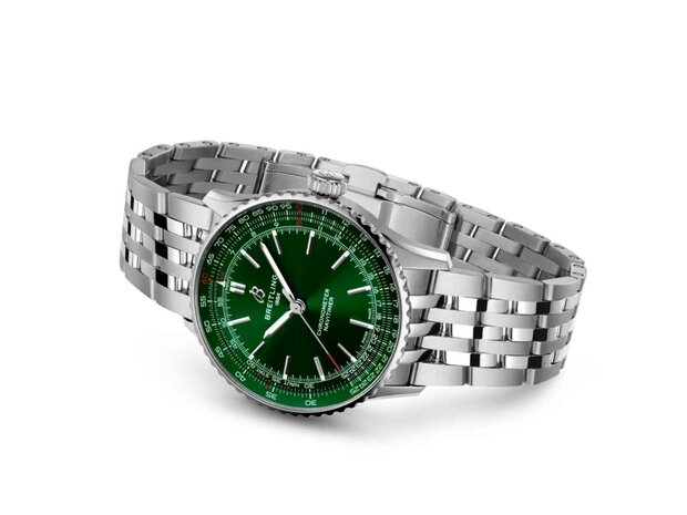 Breitling | Navitimer Automatic 41