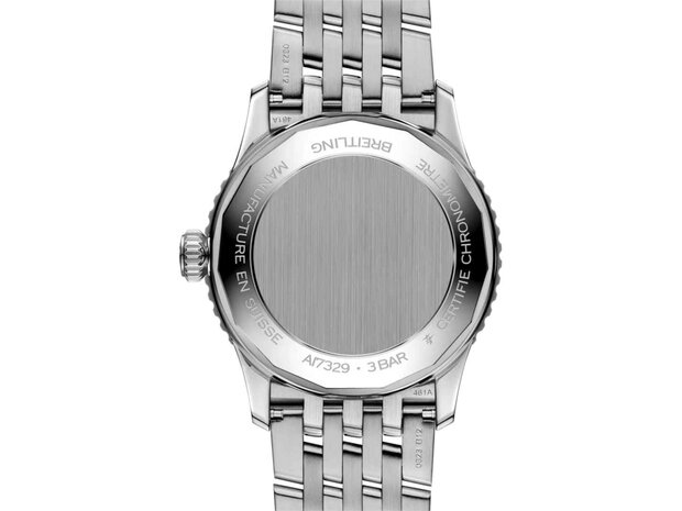 Breitling | Navitimer Automatic 41