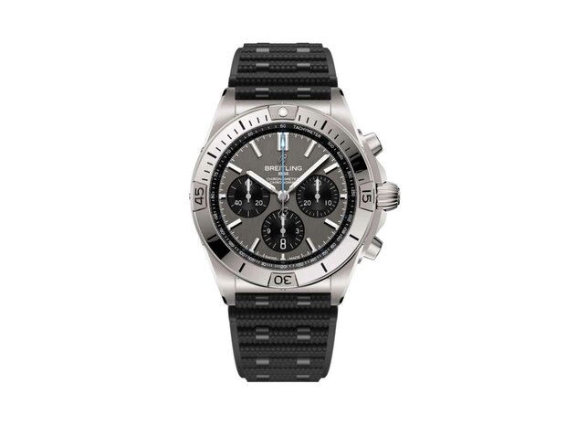 Breitling | Chronomat B01 42