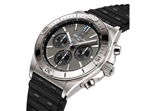 Breitling | Chronomat B01 42